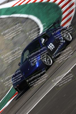 media/May-16-2025-Speed Ventures (Fri) [[030a46a976]]/Red/Session 3 (Corkscrew)/